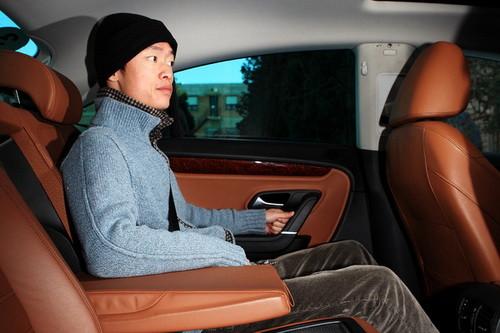 價(jià)格一漲再漲的薄荷糖古樹茶介紹